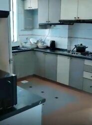 Escada View (D14), Condominium #486030291